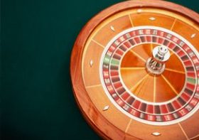 Biased Roulette Wheels: Fact or Fiction?