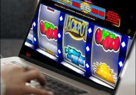How to Choose the Right Online Slot Game