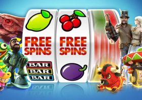 Maximizing Free Spins in Slot Games