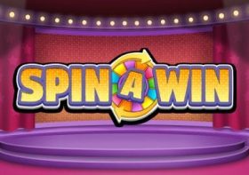 Mobile Slot Gaming: Spin to Win on the Go